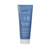 Apeiron Jalkavoide 75ml thumbnail 1