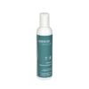 Apeiron Keshawa Balance tasapainottava shampoo 200ml thumbnail 1
