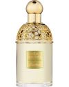 Aqua Allegoria Herba Fresca, EdT 125ml thumbnail 1