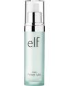 Aqua Beauty - Aqua Primer Mist Clear 30ml thumbnail 1