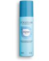 Aqua Moisturizing Mist, 50ml thumbnail 1