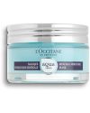 Aqua Réotier Mineral Moisture Mask, 75ml thumbnail 1