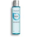 Aqua Réotier Moisture Prep Essence, 150ml thumbnail 1