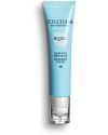 Aqua Réotier Refreshing Eye Gel, 15ml thumbnail 1