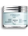 Aqua Réotier Thirst Quenching Cream, 50ml thumbnail 1