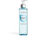 Aqua Réotier Water Gel Cleanser, 195ml thumbnail 1