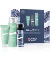 Aquapower Gift Set Pour Homme thumbnail 1