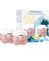 Aquasource Dry Skin Duo Set Summer 2021 thumbnail 1