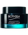 Aquasource Everplump Night Cream 75ml thumbnail 1