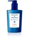 Arancia Hand Cream, 300ml thumbnail 1