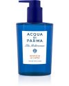 Arancia Hand Wash, 300ml thumbnail 1