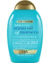 Argan Extra Strength Conditioner, 385ml thumbnail 1
