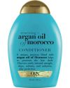 Argan Oil Conditioner, 385ml thumbnail 1
