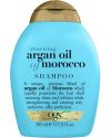 Argan Oil Shampoo, 385ml thumbnail 1