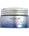 Arktis Hydra Care Moisture & Relief Rich Day Cream, 50ml thumbnail 1