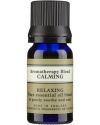 Aromatherapy - Calming, 10ml thumbnail 1