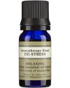 Aromatherapy - Destress, 10ml thumbnail 1