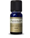 Aromatherapy - Meditation, 10ml thumbnail 1