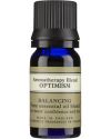 Aromatherapy - Optimism, 10ml thumbnail 1