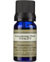 Aromatherapy - Vitality, 10ml thumbnail 1