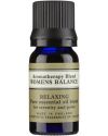 Aromatherapy - Women's Balance, 10ml thumbnail 1