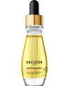Aromessence Rose D&#039;Orient Serum 15ml thumbnail 1