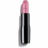 Artdeco Perfect Color Lipstick 955 Frosted Rose thumbnail 1