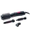 AS7051 Volume &amp; Curl Air Styler thumbnail 1