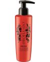 Asia Zen Control Conditioner 200ml thumbnail 1