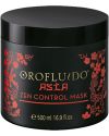 Asia Zen Control Mask 500ml thumbnail 1