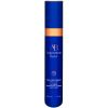 Augustinus Bader The Light Cream (30ml) thumbnail 1