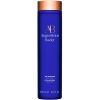 Augustinus Bader The Shampoo 200ml thumbnail 1