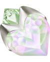 Aura Eau Sensuelle, EdP 50ml thumbnail 1