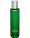 Aura Eco Refill, EdP 100ml thumbnail 1
