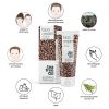Australian Bodycare Face Cream 100 ml thumbnail 2