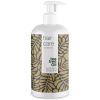 Australian Bodycare Hair Care Conditioner 500ml thumbnail 1