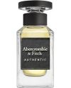Authentic Man, EdT 50ml thumbnail 1