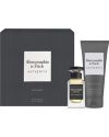 Authentic Man Set, EdT 50ml + 200ml Shower Gel thumbnail 1
