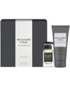 Authentic Men Set, EdT 50ml + Shower Gel 200ml thumbnail 1