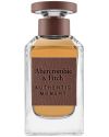 Authentic Moment Men, EdT 100ml thumbnail 1