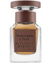 Authentic Moment Men, EdT 30ml thumbnail 1