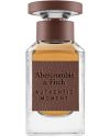 Authentic Moment Men, EdT 50ml thumbnail 1
