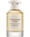 Authentic Moment Women, EdP 100ml thumbnail 1