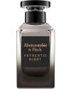 Authentic Night Man, EdT 100ml thumbnail 1