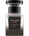 Authentic Night Man, EdT 30ml thumbnail 1