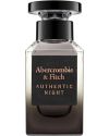 Authentic Night Man, EdT 50ml thumbnail 1