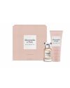 Authentic Woman Set, EdP 50ml + Body Lotion 200ml thumbnail 1