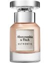 Authentic Women, EdP 30ml thumbnail 1
