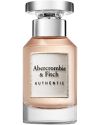 Authentic Women, EdP 50ml thumbnail 1