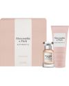 Authentic Women Gift Set, EdP thumbnail 1